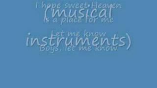 death will never conquer(lyrics)