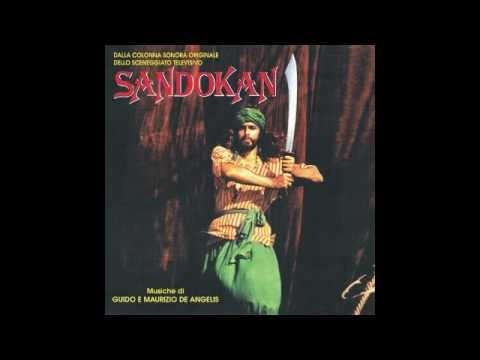 Arrembaggio by Guido & Maurizio De Angelis