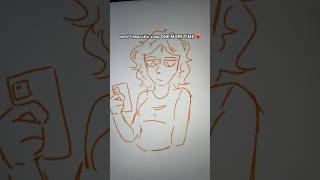 Download lagu this song really lives up to its name😭 #relatable #meme #trending #art #digitalart #artist #funny mp3 Download lagu this song really lives up to its name😭 #relatable #meme #trending #art #digitalart #artist #funny mp3