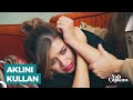 Kazım Dan Seyran A Öfke Dolu Sözler Yalı Çapkını 43 Bölüm