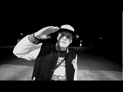 PALUCH ZAPRASZA NA KONCERT WE WRZEŚNI (19.10.2012) /B.O.R. RECORDS/