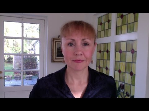 Döden, och livet efter döden