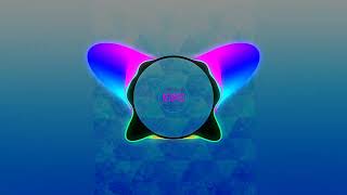 Download lagu FREE FLM!!! JALIR JANGJI | @Firdisini Remix mp3