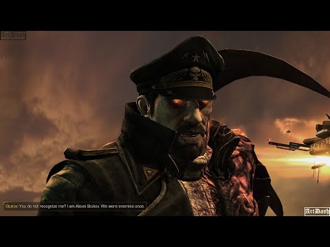 Ep 39 | Hand of Darkness | StarCraft 2 10th Anniversary Achievement Brutal Difficulty + Story