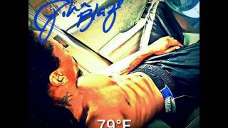 DJ Khaled ft John Blaze Holy Key