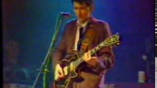 Siniestro Total . Te Quiero. 1986.avi