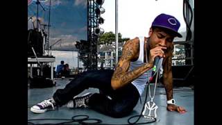 Tyga   La La La BoomNew