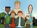Recess S02E17 Economics Of Recess