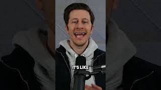 Trump allies suddenly hesitant to defend him #shorts 