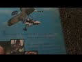 Fly Away Home 1996 VHS Review