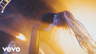 Lamb of God – Ghost Walking (Live from House of Vans Chicago) Thumbnail