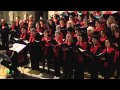 Vivaldi - Gloria RV 589 - Domine Fili Unigenite ...