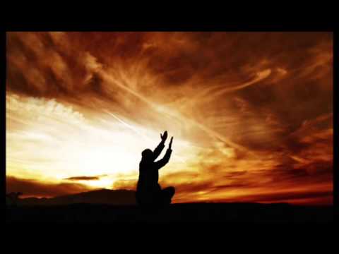 Vom lăuda - Corul Bărbătesc Bucovina