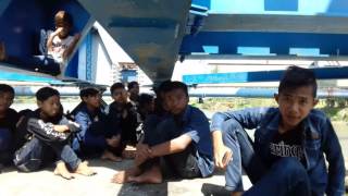 Download lagu Anak Gaul Jauh jauh & Kau tetap Punk mp3 Download lagu Anak Gaul Jauh jauh & Kau tetap Punk mp3