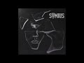 Symius - As the Sun Fades (demo)