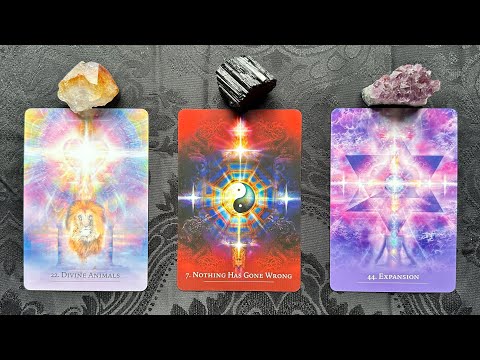 😍Their FEELINGS Next Time THEY See YOU!! 😘✨🫶🏻😎 *Pick A Card* Timeless Tarot Psychic Love Reading