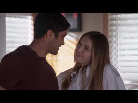 Home and Away 2026 Episode 20 - 10 Feb 2026 Full Episode