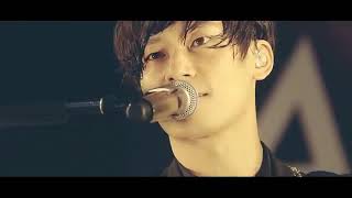 [Alexandros] - Girl A (Trailer)