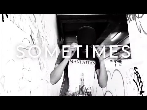 SGT STATS - SOMETIMES PRODUCED BY NIZZY TRAP DIRECTED BY 22 SHOTS @nizzytrapbeatsonline1324