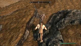 Just the Mod: Moonlight Tales