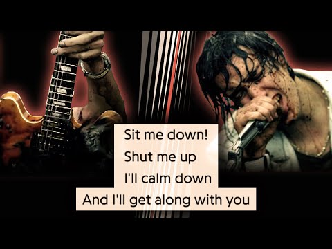 the chorus of You Only Live Once is so good it drives me insane | 60sec Music Theory | The Strokes