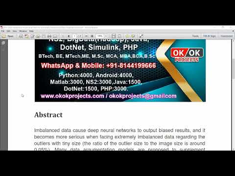 EID GAN Generative Adversarial Nets for Extremely Imbalanced Data Augmentation