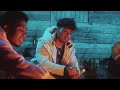 Tanjona Randrianarivelo Iray Vera Sisa Official Video