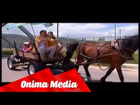 Rrahim Struja Dj Cimi Hej Shaci ( Hej Schatzi )