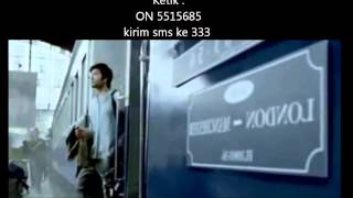 Download lagu RINDU CINTAKU PADAMU   NIRWANA BAND mp3