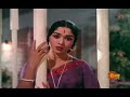 Malarukku Thendral Enga Veettu Pillai