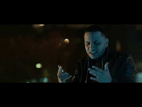 Victor Almanzar - Envidia y Celos  ( Video Oficial )