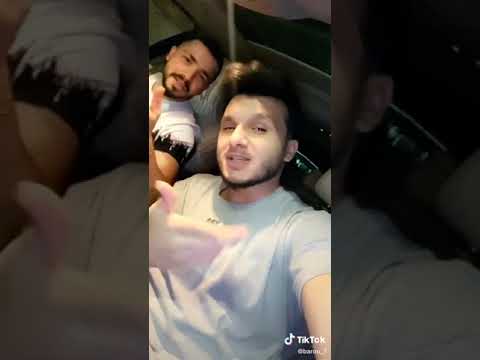 rojbin💙baro🌚💙