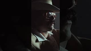 Ya Disponible - Rigo Campos - Los Tucanes De Tijuana x Chalino Sanchez