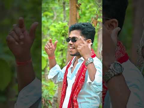 new odia status video song human sagar reels 🔥WhatsApp short #rkstatusraju #shots #viralmusic