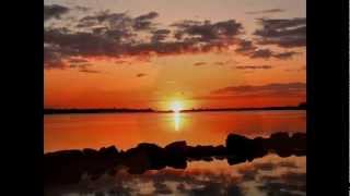 #nowplaying Natalie Cole - What I Must Do