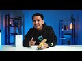 รีวิว