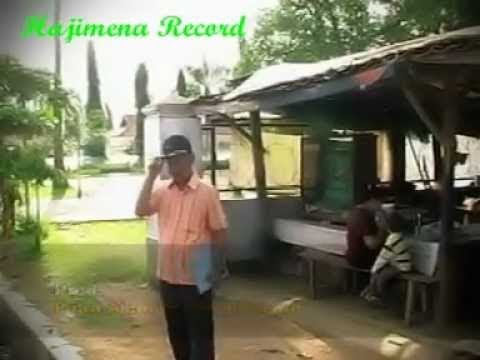 Lapahan Sakiek - Pop Lampung