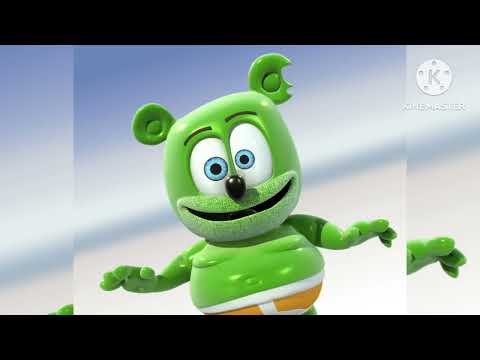 Animal Age part 9 shortcut / Cave Painting