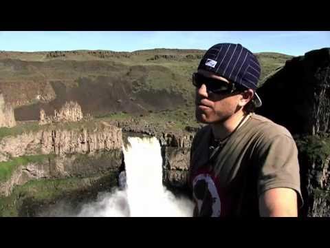 E.O.F.T. 10/11 - Dream Result - Trailer