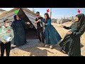 Ali starts building a new home as Parisa’s stepmother sparks conflict and drives them apart