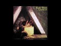 Kate Bush - In The Warm Room