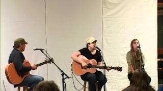 Ernie Halter - Whisper