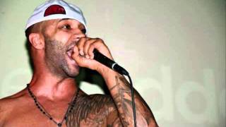 Joe Budden - Stay Schemin' Freestyle