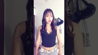 #jc #可愛い #美女 中学生とは思えない色気