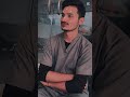 Dil Kithay Kharayai Bholeya Zahoor Ahmad Lohar ️ ️ ️