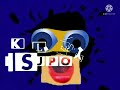 Klasky Csupo Robot Logo Splaat His
