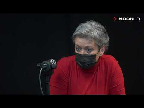 Osnivačica udruge Palčići: Bivši ministar me pitao znam li koliko ta djeca koštaju?