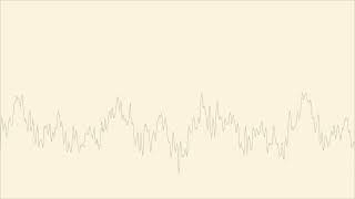 そういう人になりたいぜ / amazarashi　弾き語りしてみました