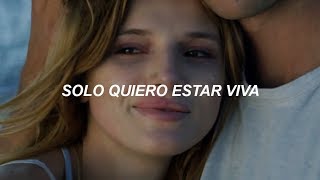 The Strumbellas - Spirits || Midnight Sun (español)