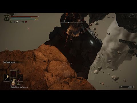 Dragonlord placidusax Hidden Boss